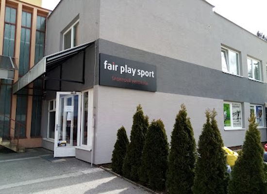 slovakia/trencin-region/shop/fair-play-sport-sports-shop