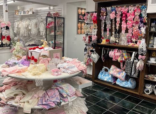 new-york/new-york-city/staten-island/shop/country-mouse-boutique