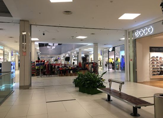 latvia/courland/shop/riga-plaza-shopping-center
