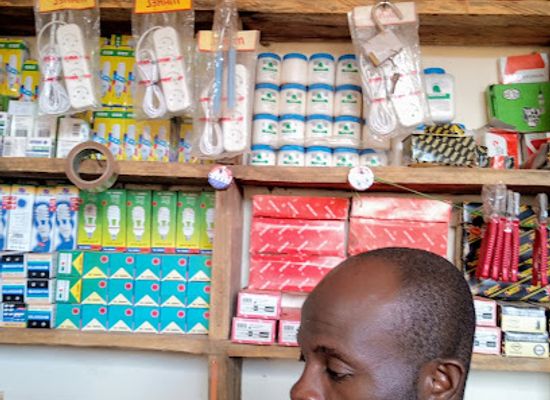 senegal/kedougou/shop/boutique-issa-sakho