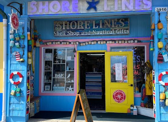 new-jersey/jersey-shore/shop/shorelines-shell-shop