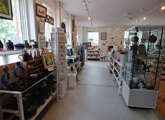 canada/pembina-valley/shop/pembina-hills-arts-centre