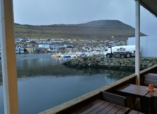 faroe-islands/norooyar/shop/frioa-kaffihus