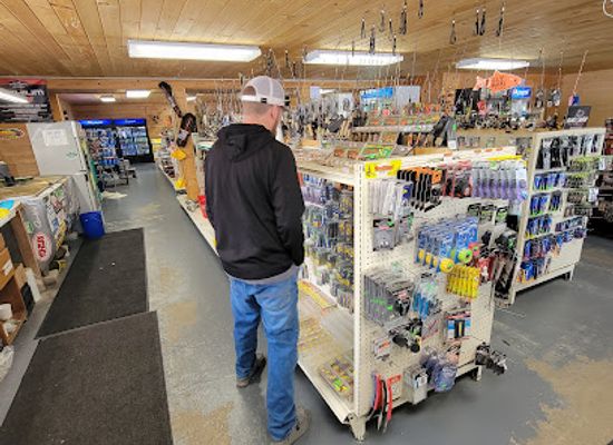 minnesota/lake-of-the-woods/shop/log-cabin-bait