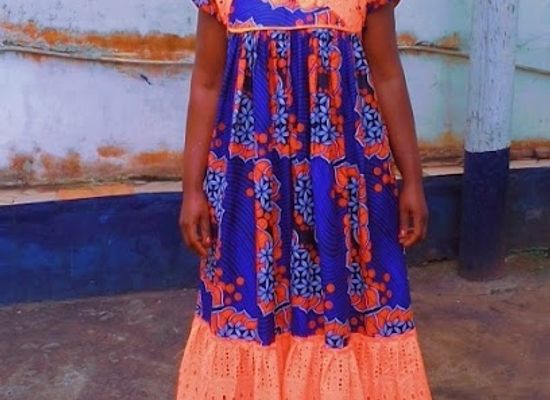 cameroon/ebolowa/shop/marvelous