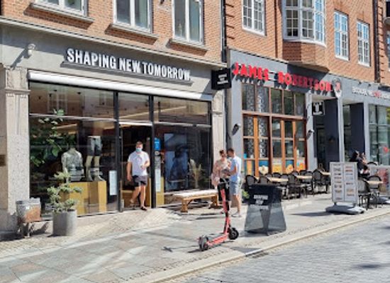 denmark/aalborg/shop/shaping-new-tomorrow-aalborg