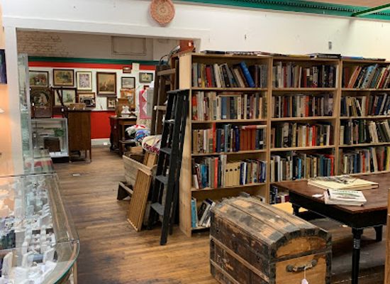 virginia/shenandoah-valley/shop/strasburg-emporium-llc