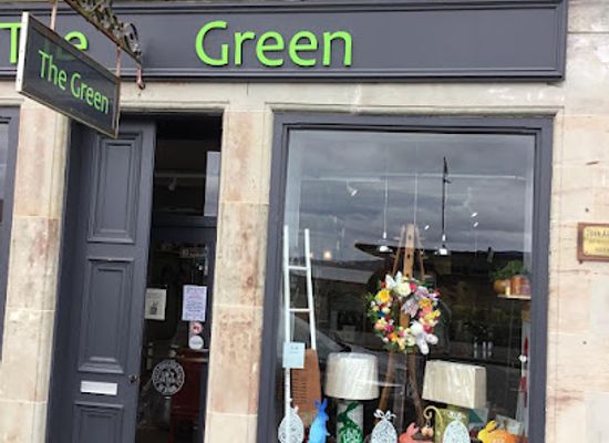 united-kingdom/bute/shop/the-green-interiors