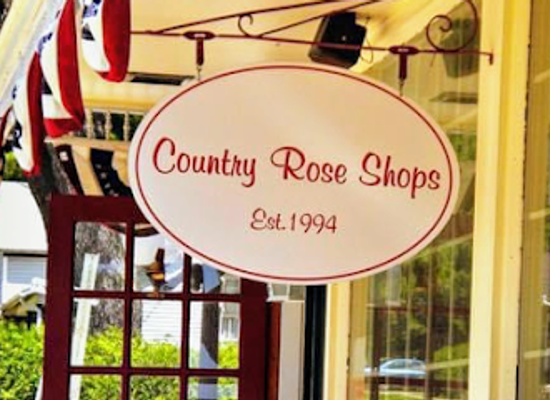 wisconsin/western-uplands/shop/country-rose-shops