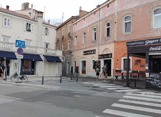slovenia/piran/shop/pekarna-rina-pekarstvo-in-trgovina-d-o-o-poslovna-enota-piran