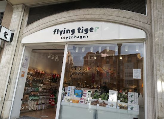 spain/burgos/shop/flying-tiger-copenhagen