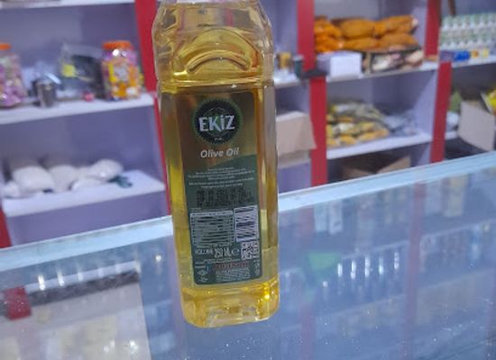 somalia/woqooyi-galbeed/shop/waafi-shopping-center