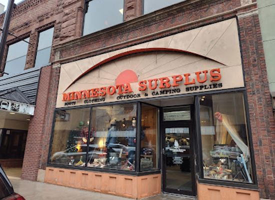 minnesota/duluth/shop/minnesota-surplus-outfitters