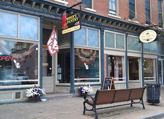 new-york/letchworth-state-park/shop/wendy-s-pantry-country-mouse-tea-house