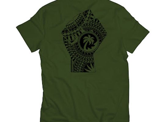 guam/cocos-island/shop/island-clothing