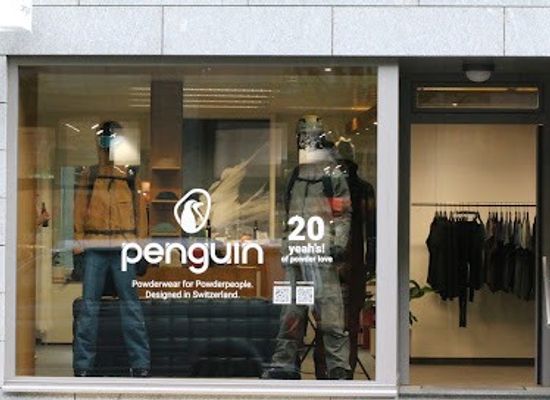 switzerland/zurich/shop/penguin-powderwear-shop