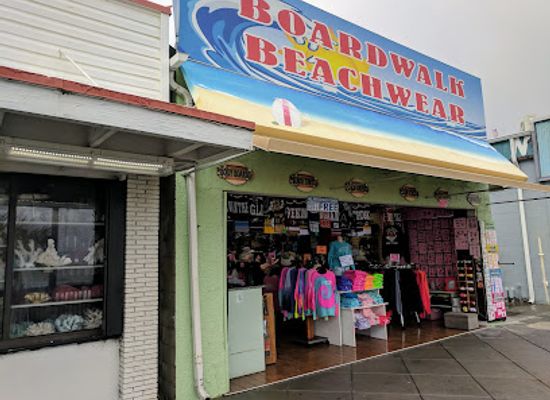 south-carolina/myrtle-beach/myrtle-beach-boardwalk/shop/boardwalk-beachwear