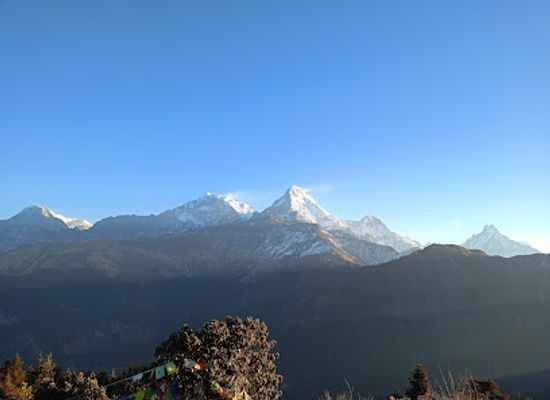 nepal/poon-hill/shop/ghorepani-poon-hill-trek
