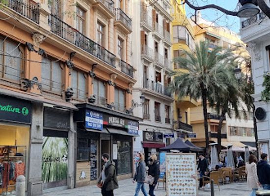 spain/valencia/ciutat-vella/shop/natura