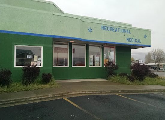 oregon/columbia-river-gorge/shop/columbia-river-herbals-llc