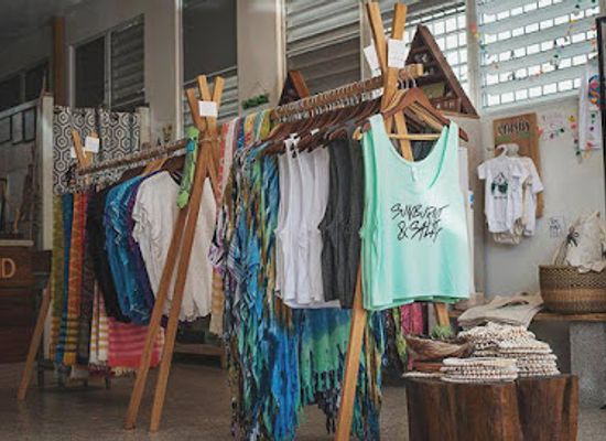 puerto-rico/greater-antilles/shop/ocean-state-of-mind