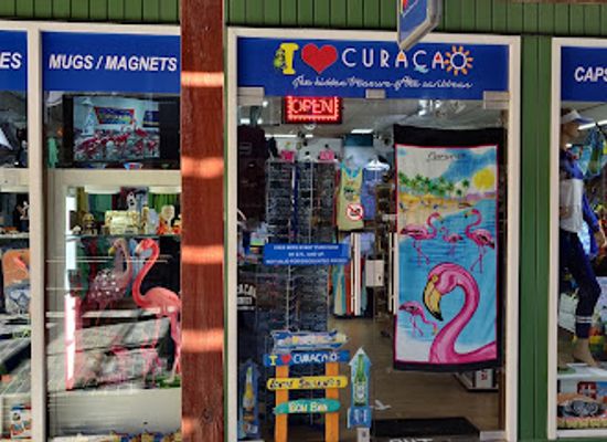 curacao/mahaai/shop/i-love-curacao-the-hidden-beauty-of-the-caribbean