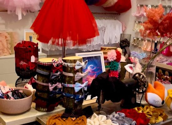 hungary/keszthely/shop/lovelybaby-butique