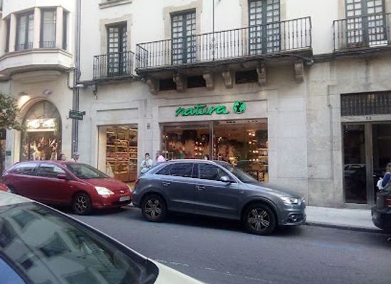spain/santiago-de-compostela/casco-historico/shop/natura