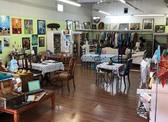 kentucky/appalachian-plateau/shop/the-mountain-muse