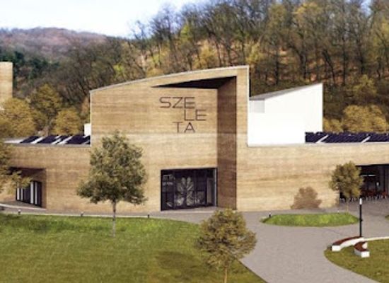 hungary/bukk-national-park/shop/szeleta-park