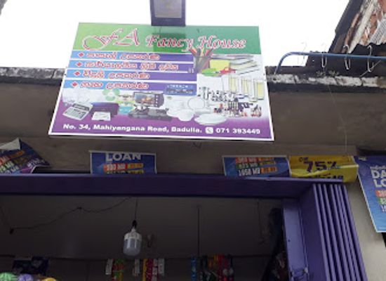 sri-lanka/badulla-district/shop/fa-fancy-house