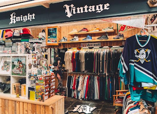 united-kingdom/cardiff/shop/knight-vintage