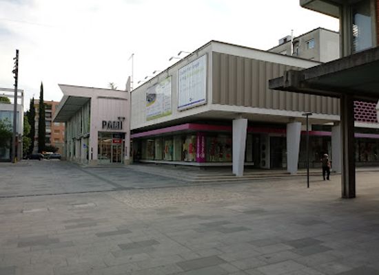 slovenia/nova-gorica/shop/pami