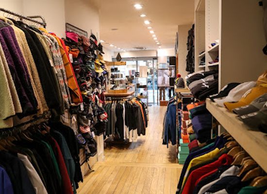 belgium/mons/shop/stoemp-mons-skateshop