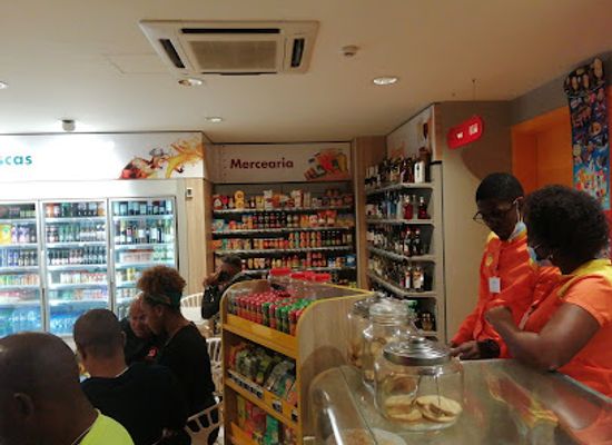 cabo-verde/praia-de-cruz/shop/shell-welcome-convenience-and-coffee-store