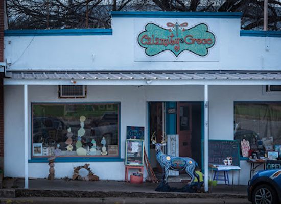 texas/llano-estacado/shop/calamity-grace-art-supplies-cool-gifts-studio-and-gallery