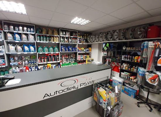 poland/orava/shop/autodiely-psw