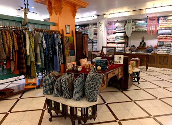 india/jaipur/jantar-mantar/shop/pachouli-jaipur
