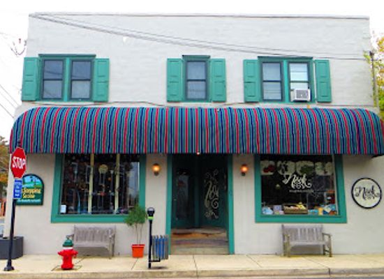 delaware/lewes/shop/stepping-stone
