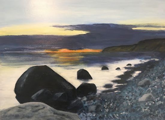 denmark/aro/shop/galleri-strandesen