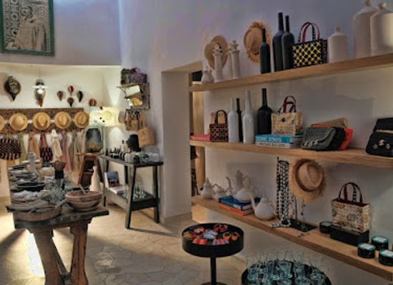 morocco/marrakech/shop/36-mouassine-concept-store