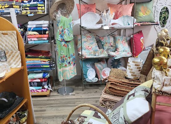 french-polynesia/tahiti/pirae/shop/par-ci-par-la