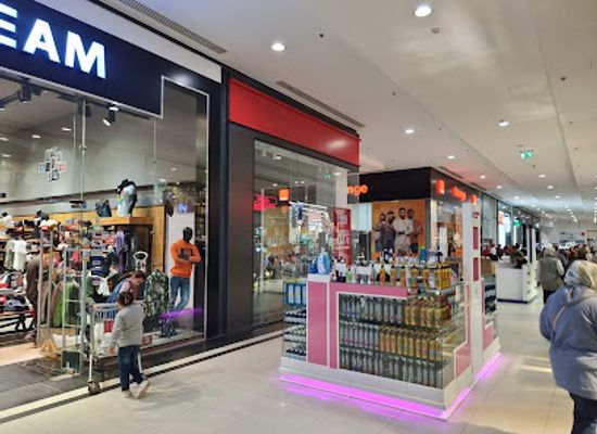 egypt/tanta/shop/orouba-mall