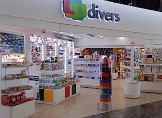 mexico/acapulco/shop/divers