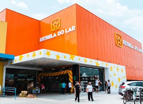 brazil/litoral-norte/shop/estrela-do-lar-caraguatatuba