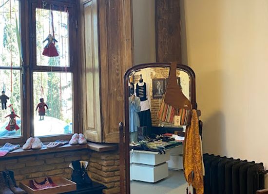 georgia/rabati-castle/shop/samoseli-pirveli