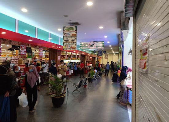 indonesia/north-sumatra/shop/irian-supermarket-dept-store