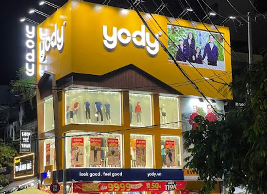 vietnam/quy-nhon/shop/yody-quy-nhon