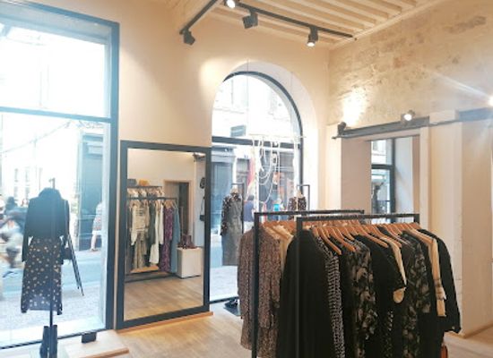france/avignon/shop/ba-sh-avignon
