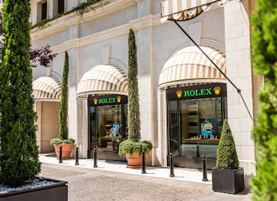 montenegro/tivat/shop/rolex-butik-petite-geneve-petrovic-montenegro